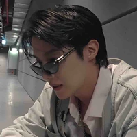 Hoseok