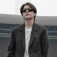 Yoongi