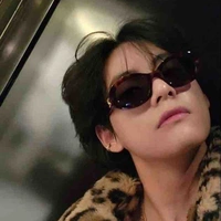 Taehyung
