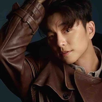 GongYoo