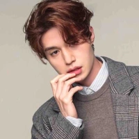 Dong-Wook