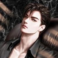 Hoắc Thiên Hạo