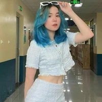 Trúc Đào(Simmy)