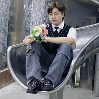 Thanh Quốc(Kairon)