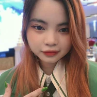 Kim Thanh(Kamui)
