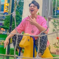 Hoài Việt(Việt)