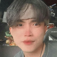 Thiên Tân(Siro)