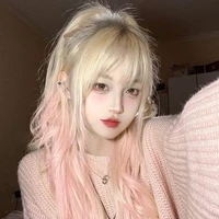 Vương Khuynh Uyển Nhi ( 🍵 )