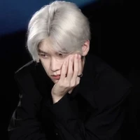 Cửu Minh Tư Hoàng ღ