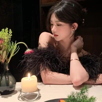 Vương Khuynh Quyết Ngọc ღ