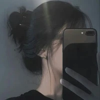 Trần Hoàng Thùy Dương-cô