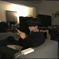 Nguyễn Khánh Nam-anh