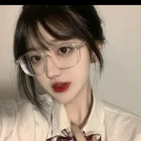 t còn học nên mn chờ chap nha