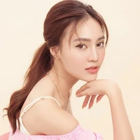 Ninh Dương Lan Ngọc