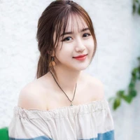 Junie Laura (mẹ n9)