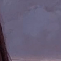 DV chung