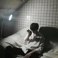 Lương minh quốc( bff anh)