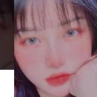 Lê ngọc kiều hồng( ả)