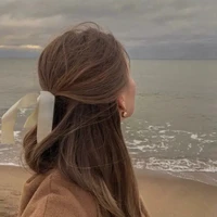 Nguyễn ngọc uyển nhi( bff cô)