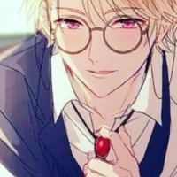 Hạo Thiên Tinh: anh thứ 16<OO*AAA*>