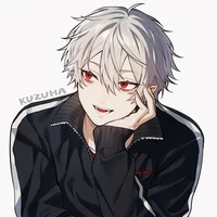 Hạo Đông: anh 5<A>