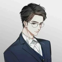 Hạo Lâm: anh 11<A>