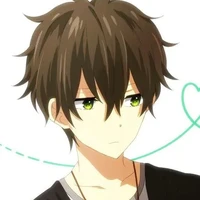 Thẩm Thiên Tử<A>