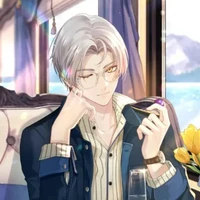 Thiên Tinh: kiếp trước