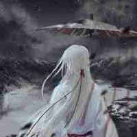 Tâm Tỏa - Thủy Thiền quốc sư