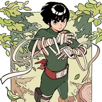lee