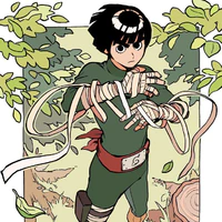 lee