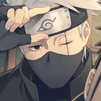 Kakashi
