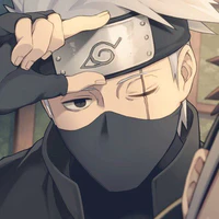 Kakashi