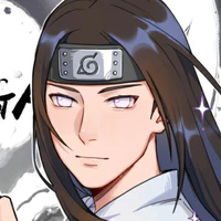 Neji