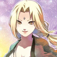 Tsunade