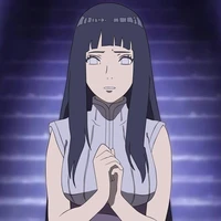 Hinata