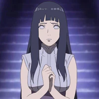 Hinata