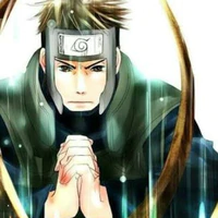 Yamato