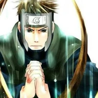 Yamato