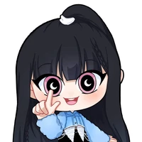 Yunki ( tác giả )