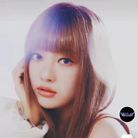 Ning Yizhuo ( Ningning )