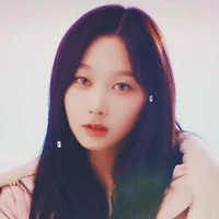 Uchinaga Aeri ( Giselle )