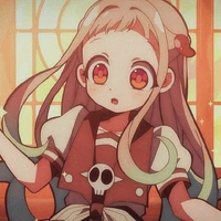 yashira nene