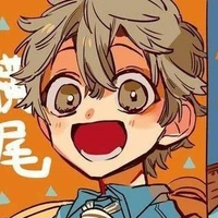 yokoo