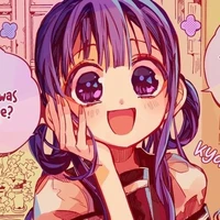 akane aoi