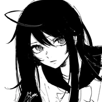 kanata seiko