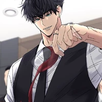 t/g (vocuangonnhatri)