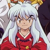 Inuyasha