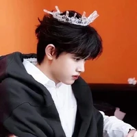 Trương Cực (anh)