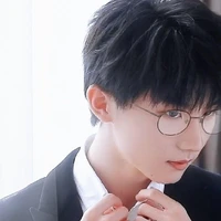Mã Gia Kỳ